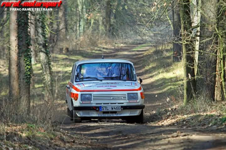 Quelle: Ferat-Motorsport