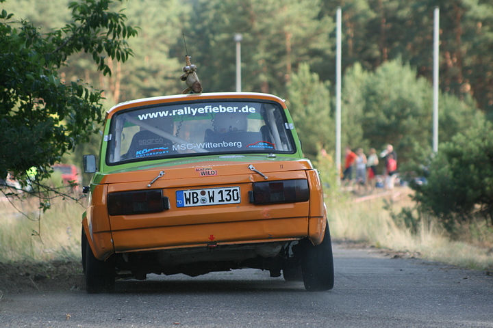 Quelle: rallyepixel.de