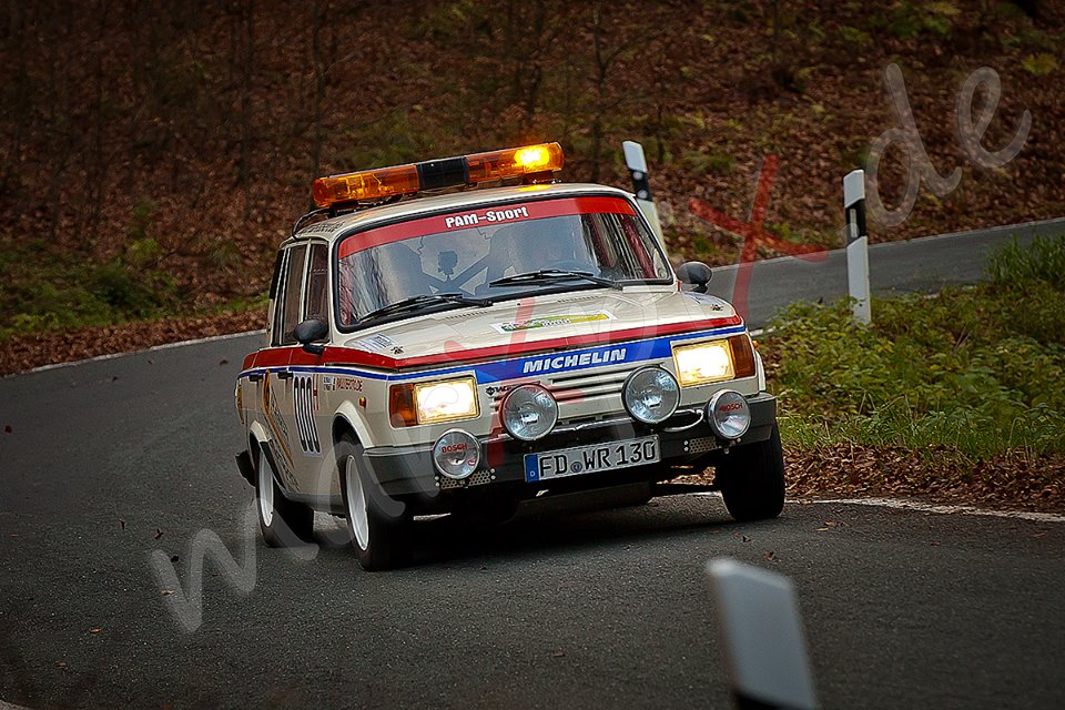 Quelle: marXpiX.de
