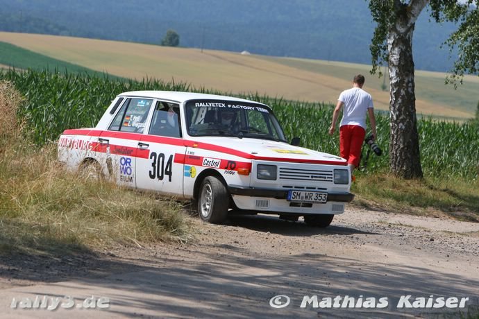 Quelle: rally3.de/@MathiasKaiser