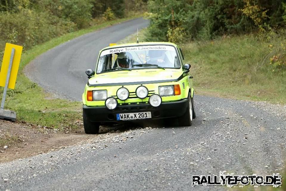 Quelle: rallyefoto.de