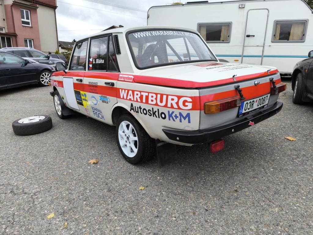 Quelle: Motorsport Revue