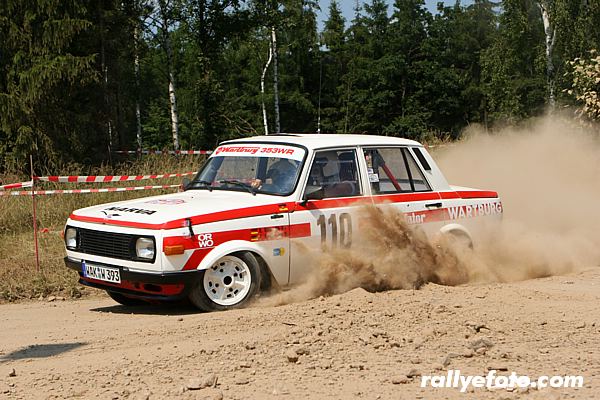 Quelle: rallyefoto.com