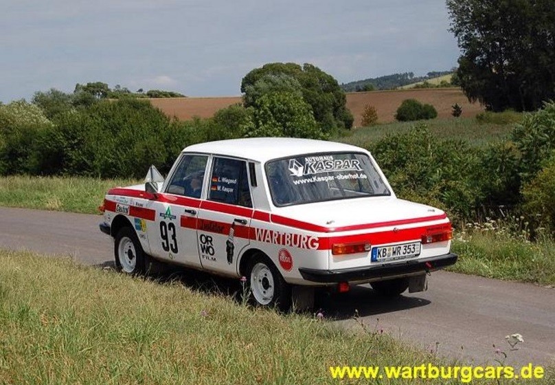 www.wartburgcars.de