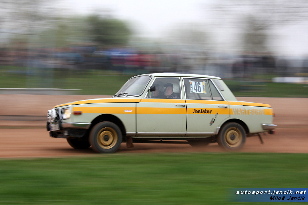 Quelle: autosport.jenclk.net/@MilosJenclk