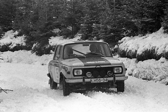 Quelle: www.motorsportimages.com