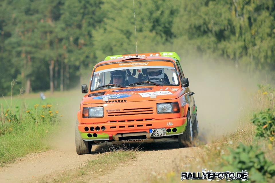 Quelle: rallyefoto.de