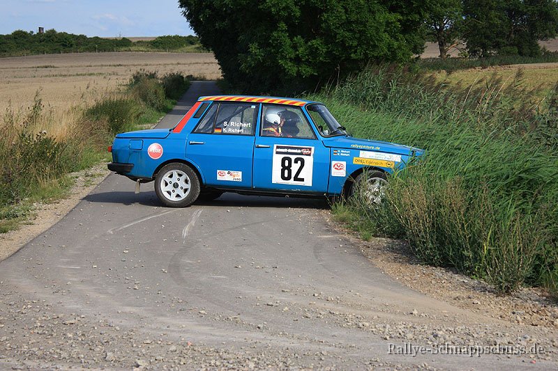 Quelle: Rallye Schnappschlüss.de