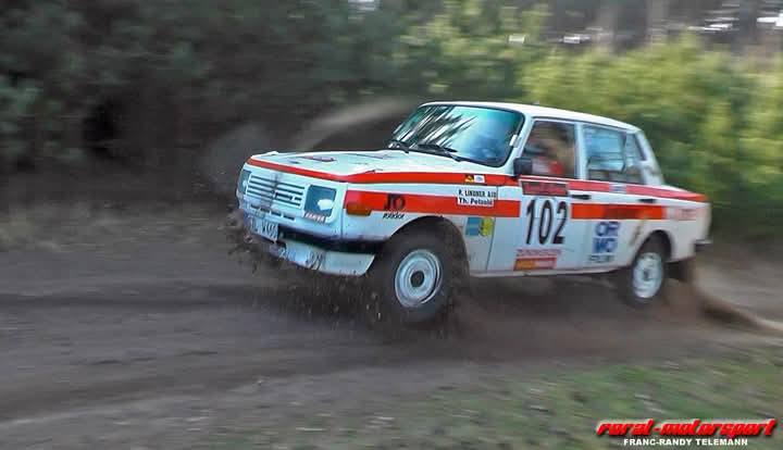 Quelle: Ferat-Motorsport