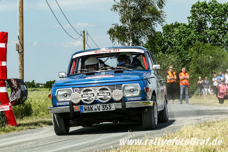 Quelle: RallyefotoGraf.de