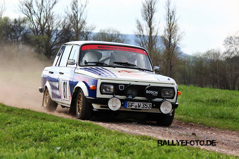 Quelle: Rallyefoto.de