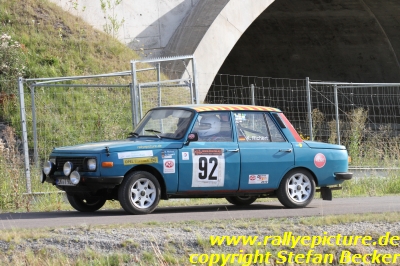 Quelle: rallyepicture.de