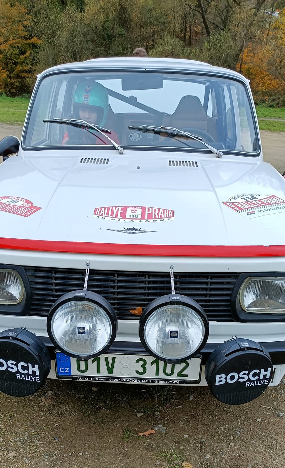 Quelle: Jaroslav Prokop
