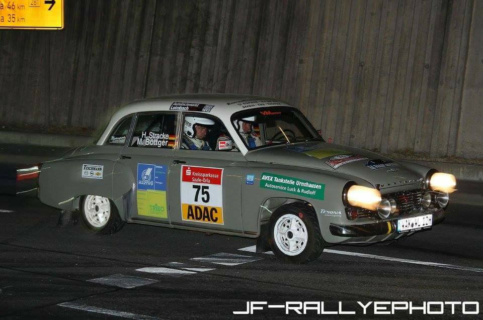 Quelle: JF- Rallyephoto