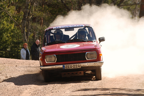 Quelle: historicrallyclubfinland.fi