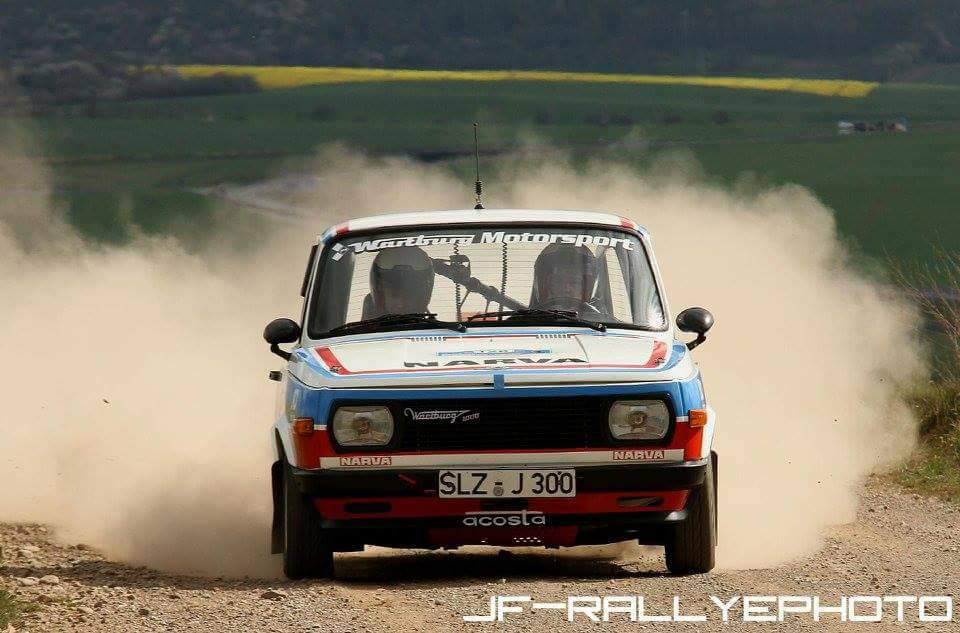 Quelle: JF- Rallyephoto