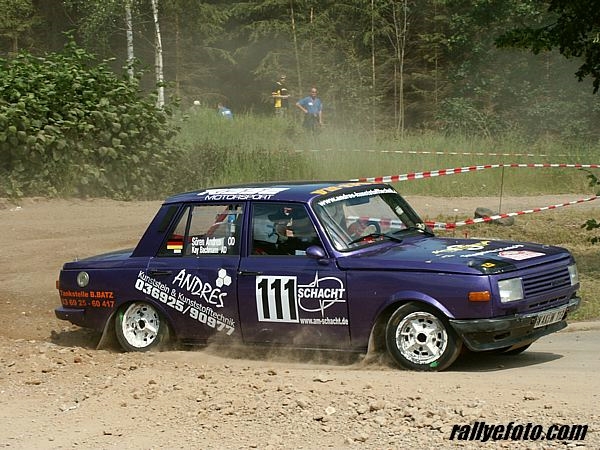 Quelle: rallyefoto.com