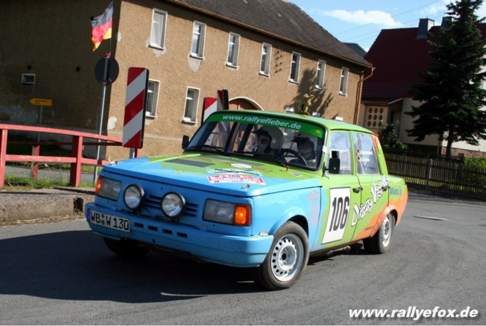 www.rallyefox.de