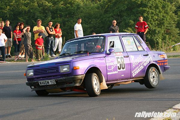 Quelle: rallyefoto.com