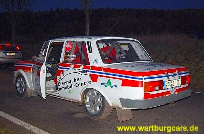 Quelle: wartburgcars.de