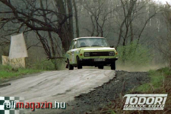 Quelle: rallimagazin.hu