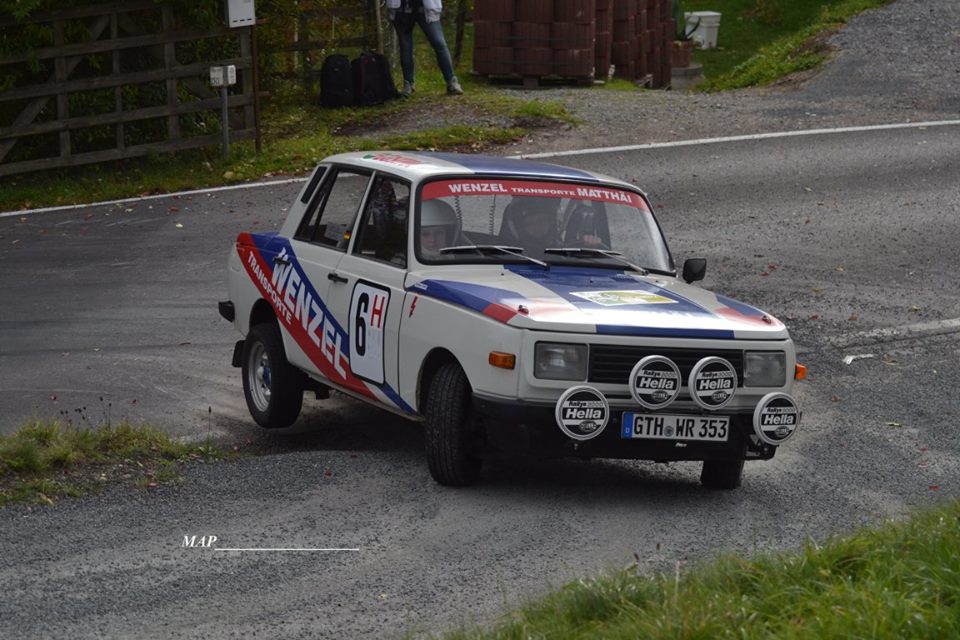 Quelle: MAP - Motorsport Action Photos