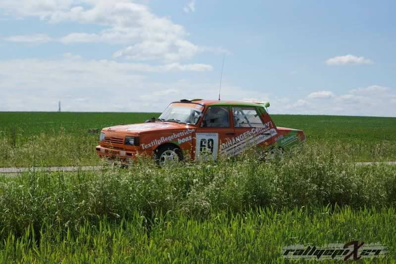 Quelle: rallyepix24