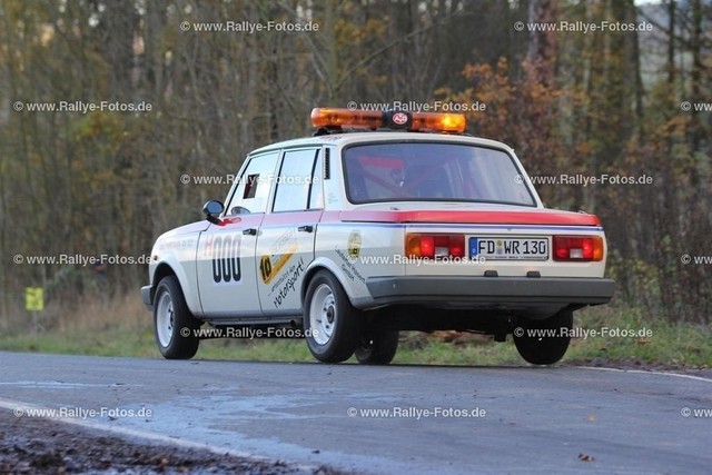 Quelle: Rallyesfotos.de