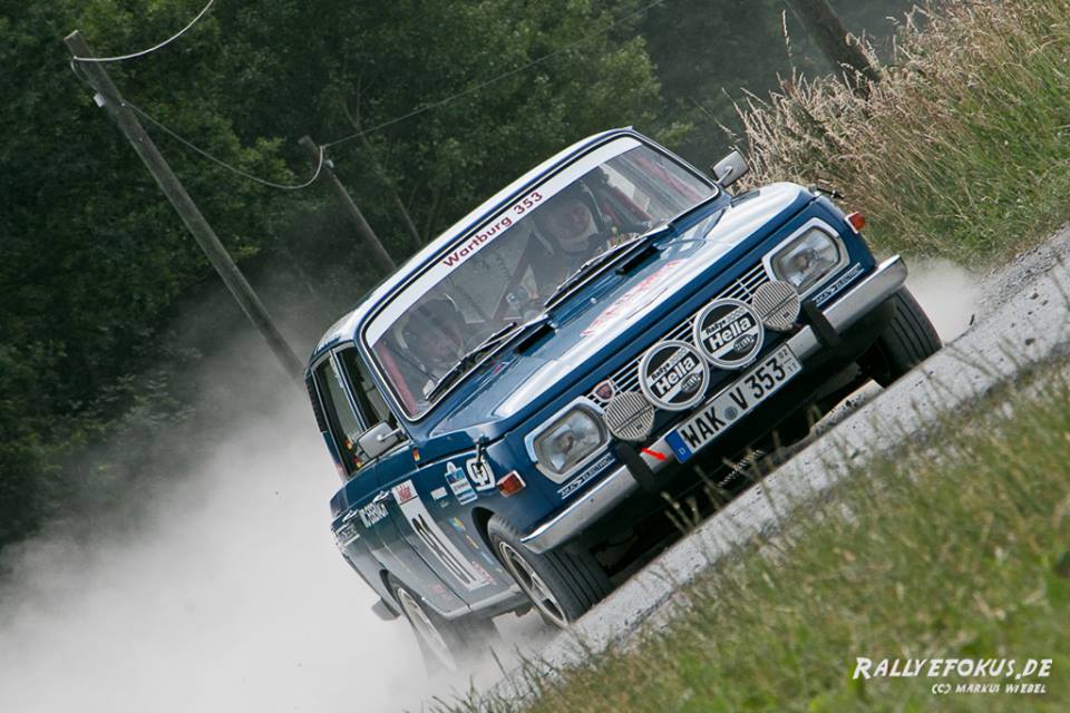 Quelle: Rallyefokus.de