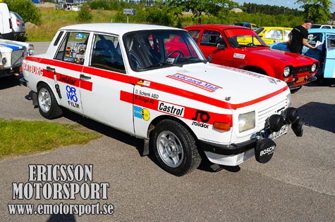 Quelle: www.emotorsport.se