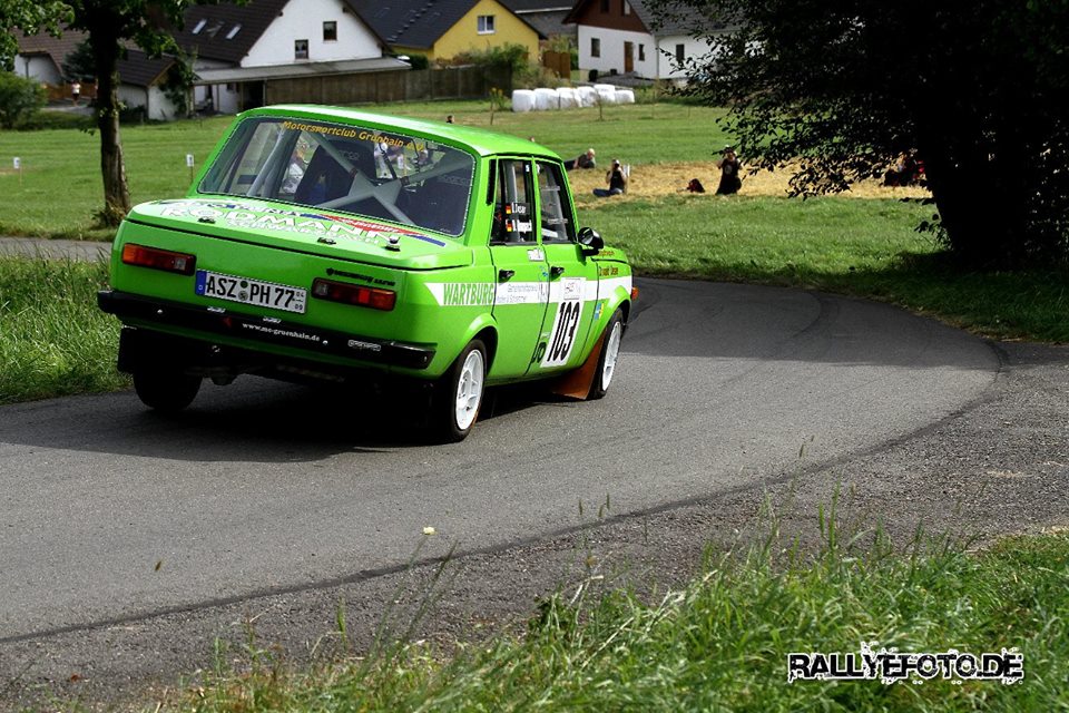 Quelle: rallyefoto.de