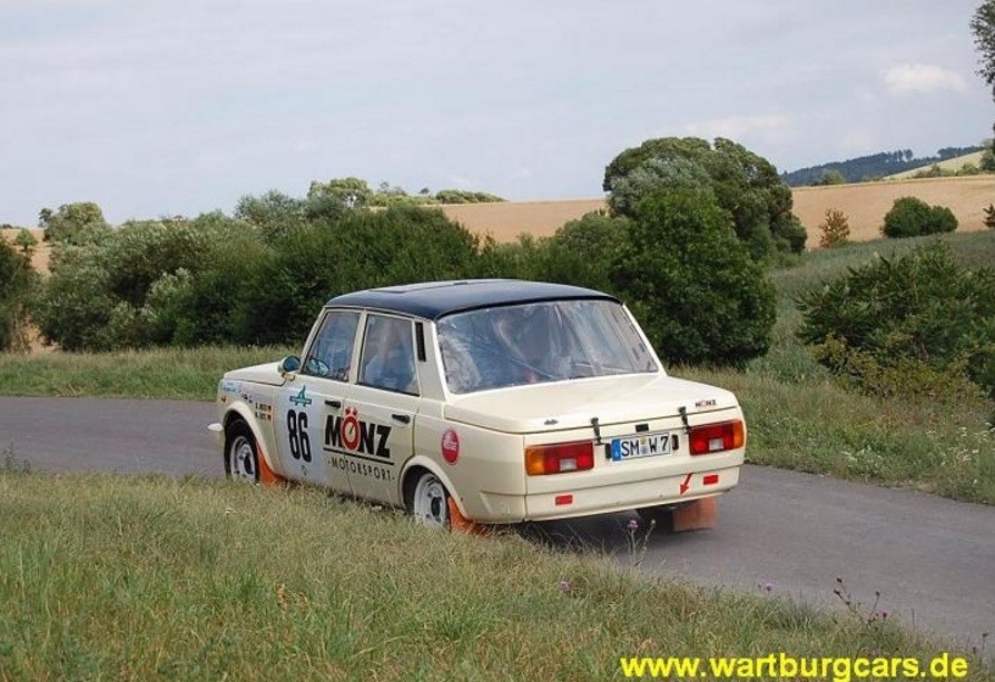 www.wartburgcars.de