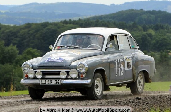 Quelle: AutoMobilSport.com by Marc Hilger
