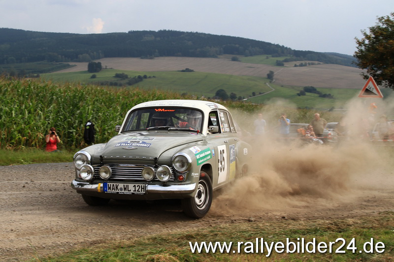 Quelle: rallyebilder24.de