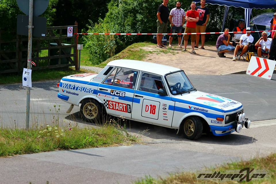 Quelle: rallyepix24