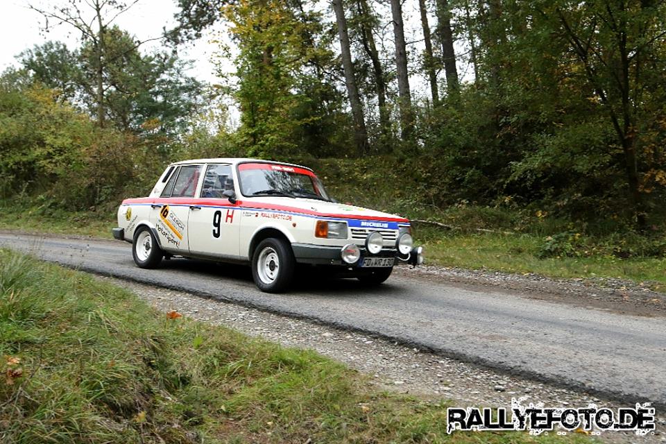 Quelle: rallyefoto.de