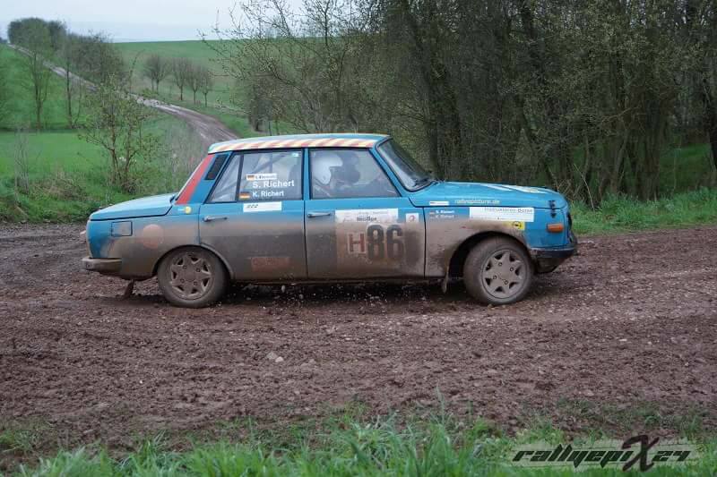 Quelle: rallyepix24