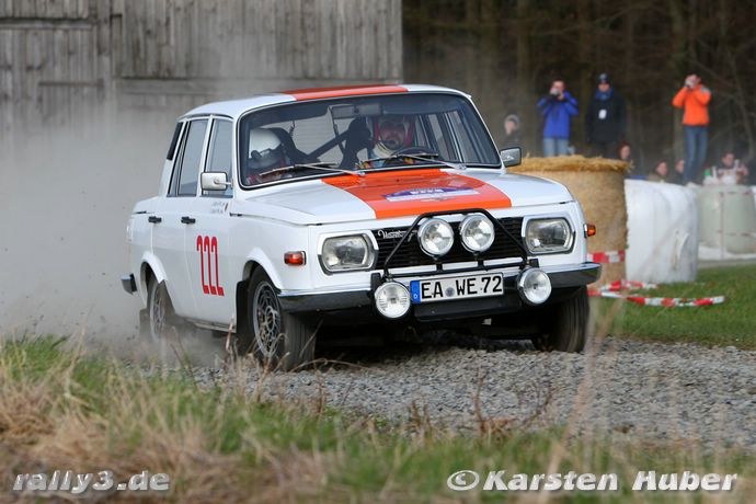 Quelle: rally3.de/@KarstenHuber