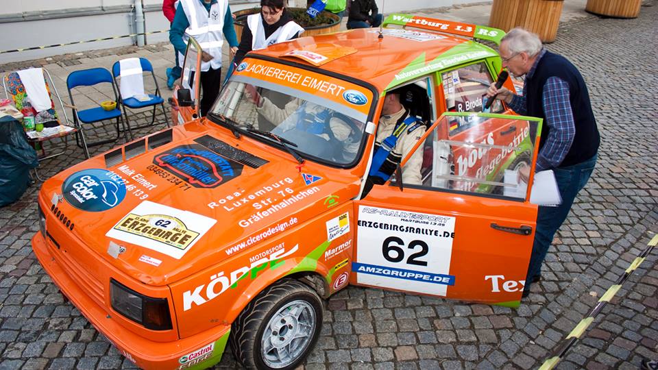 Quelle: Rallye Schnappschuss.de