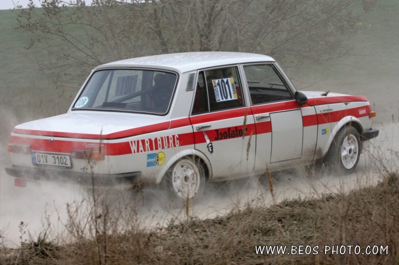 Quelle: beos-Photo.com