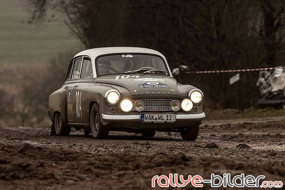 Quelle: rallye-bilder.com