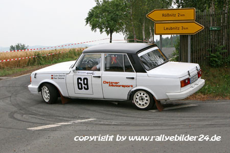 Quelle: rallyebilder24.de