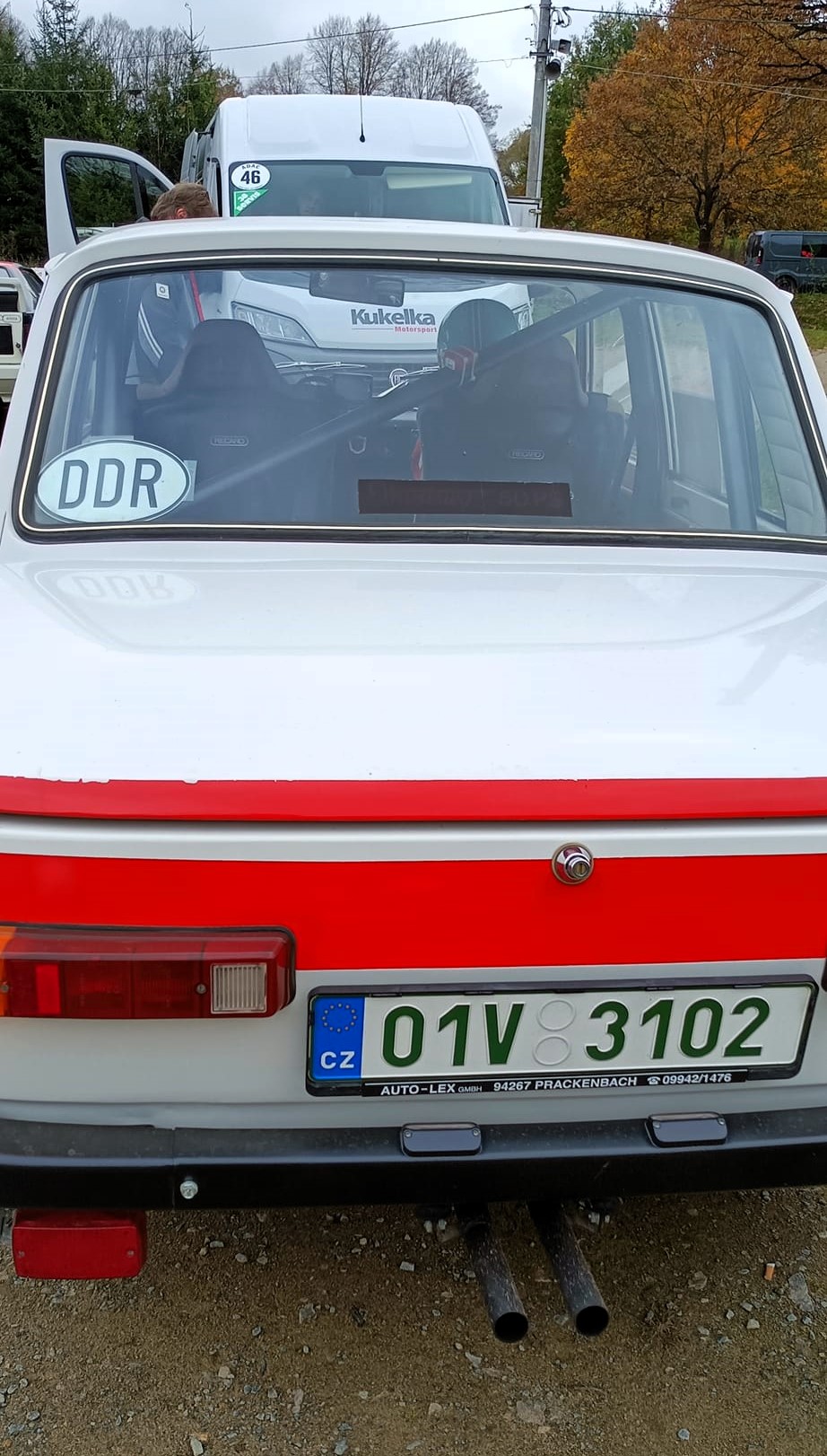 Quelle: Jaroslav Prokop