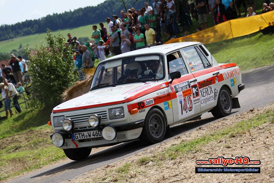 Quelle: rallye-HQ.com