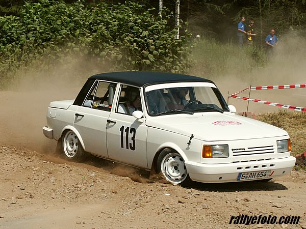 Quelle: rallyefoto.com