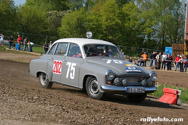 Quelle: rallyefoto.com