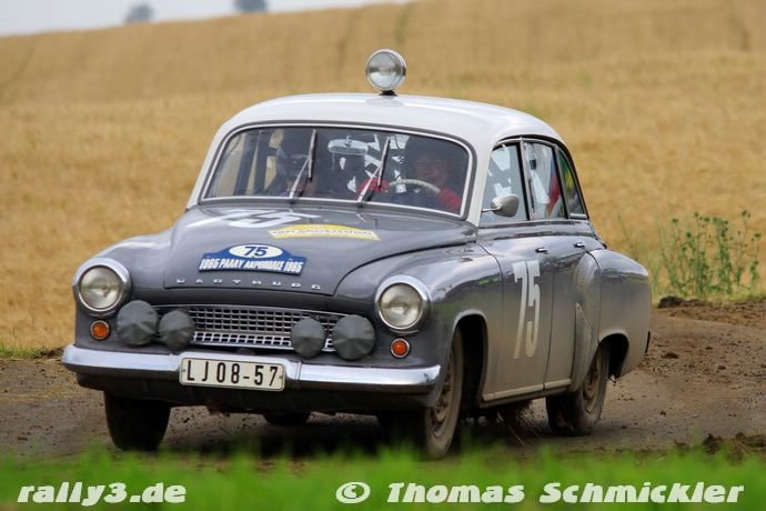 Quelle: rally3.de/@ThomasSchmickler
