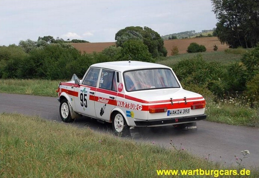 www.wartburgcars.de