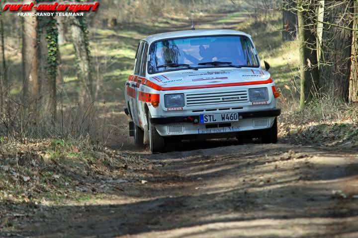 Quelle: Ferat-Motorsport
