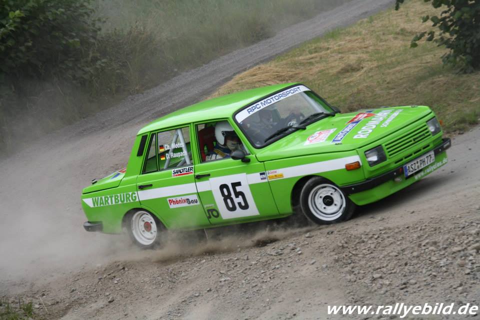 Quelle: rallyebild.de